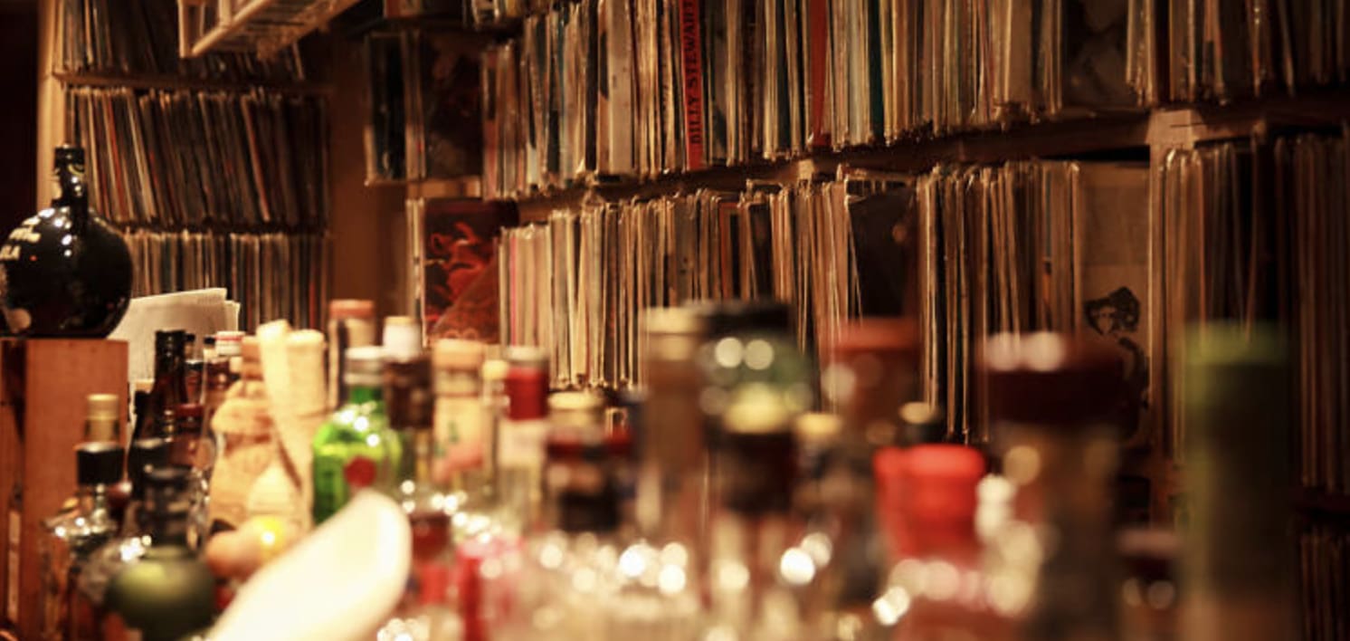 Little Soul Cafe