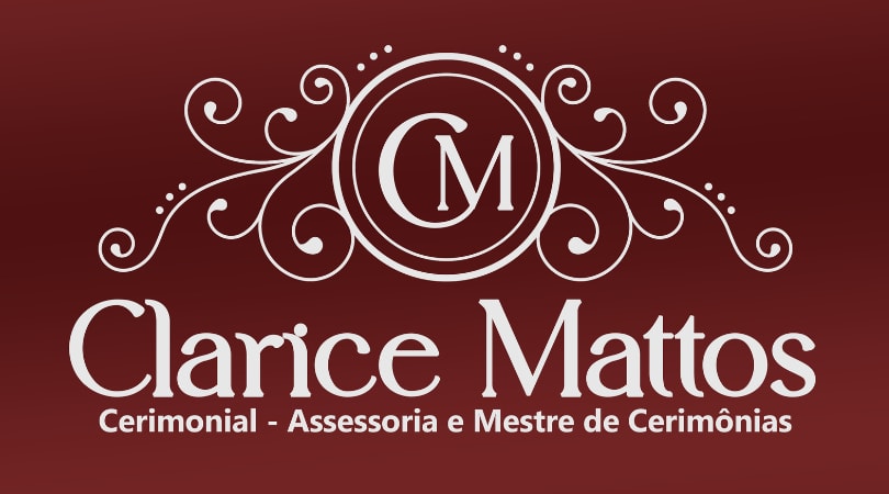 Patrocinador