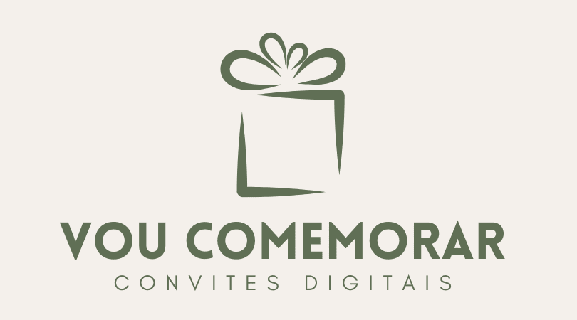 Patrocinador