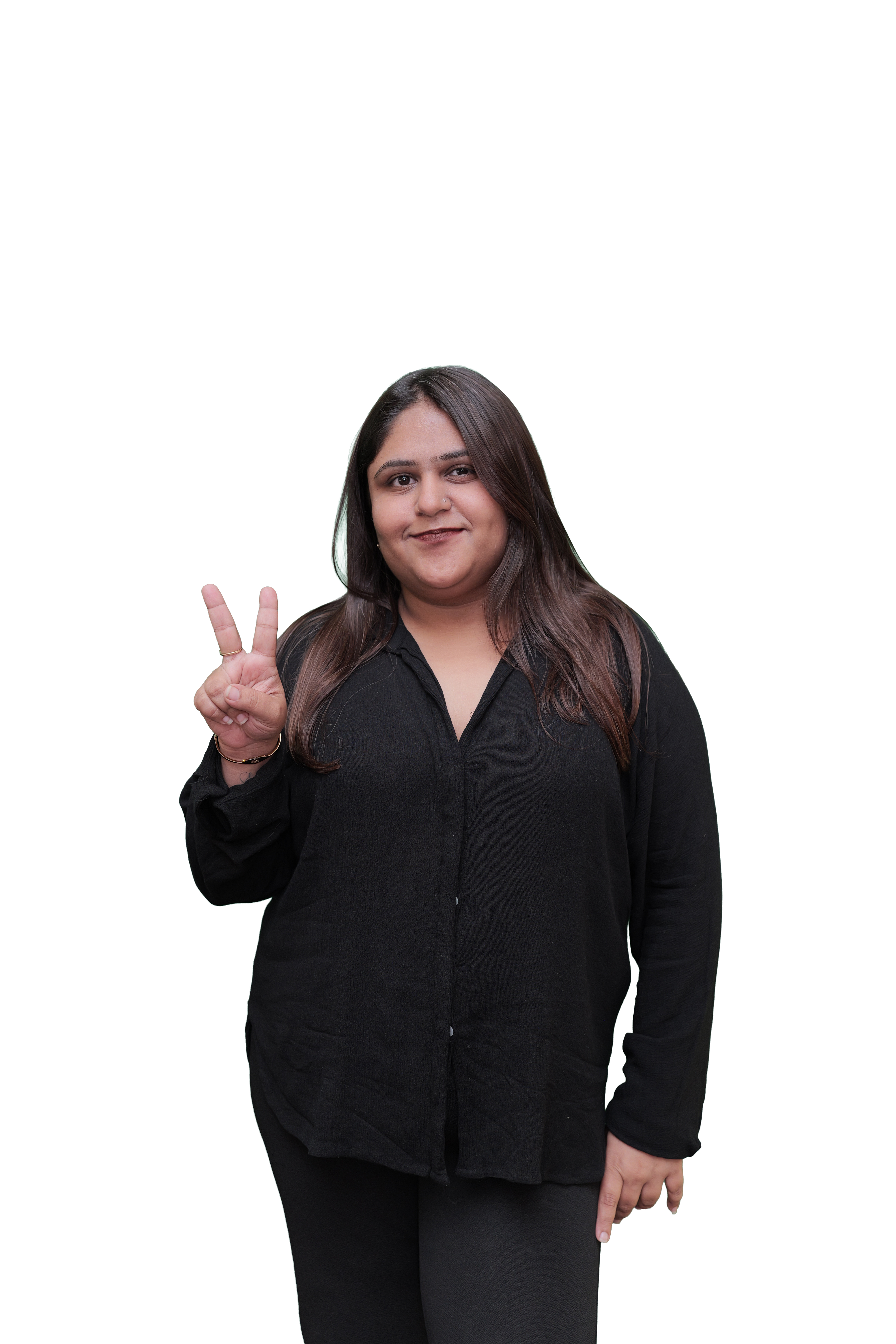 Muskan Sachdeva