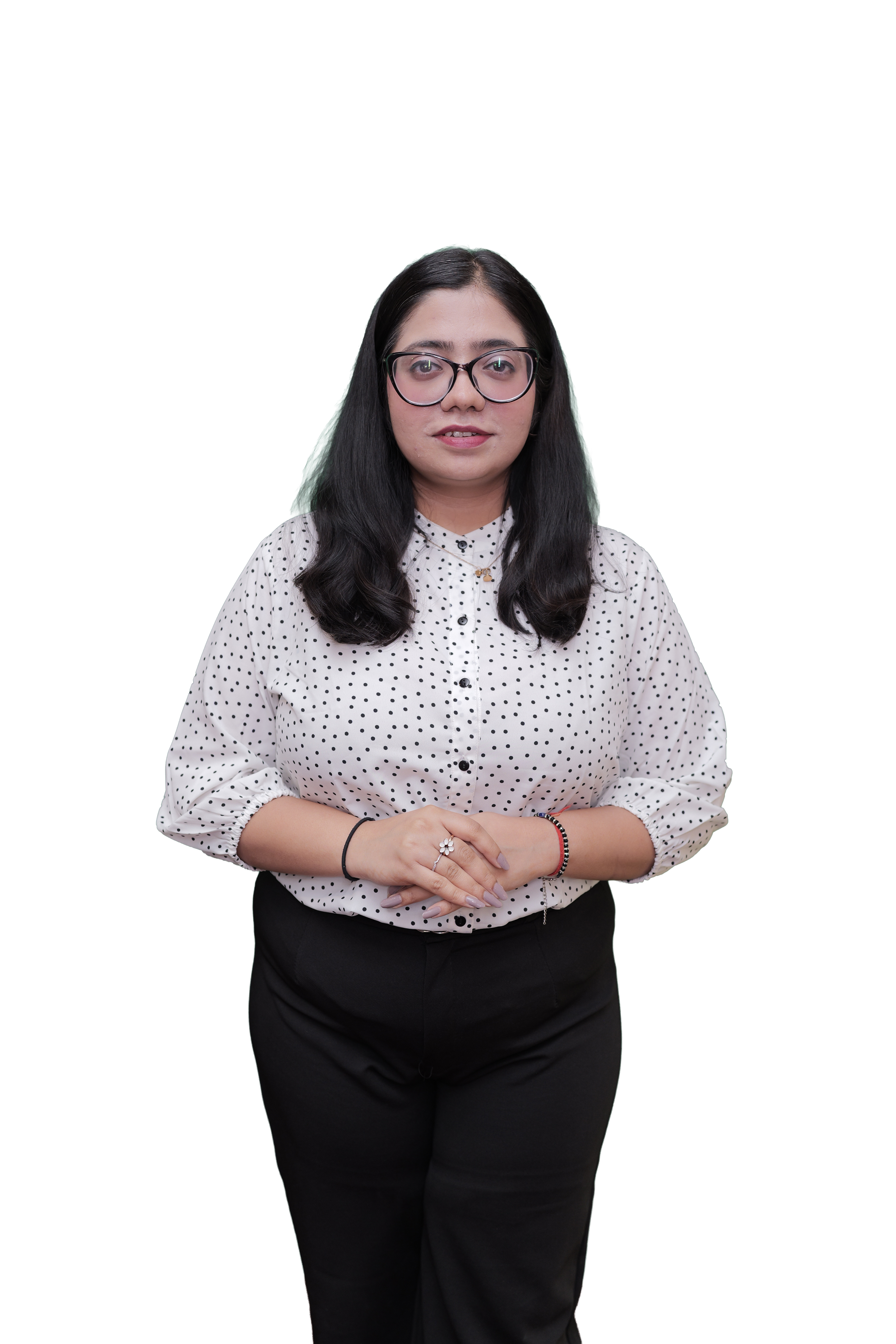 Archita Purohit