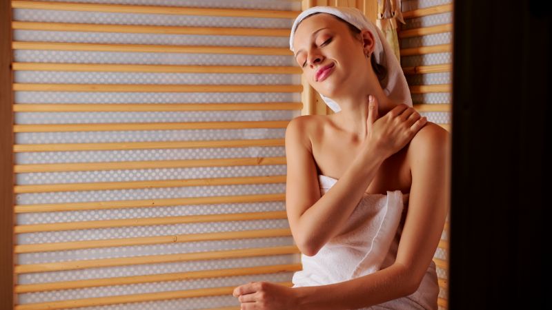 How to Do Abhyanga or Ayurvedic Self-Massage
