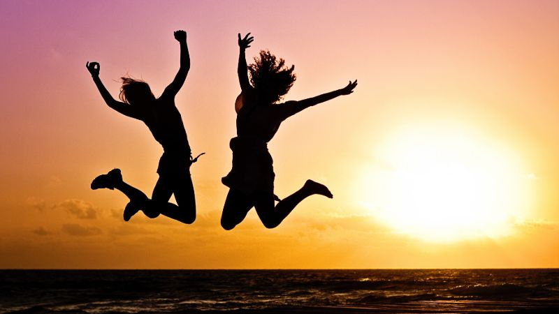 How to Become a Life Coach