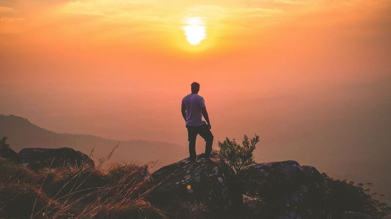 How to Change Careers | 25 Brilliant Pieces of Advice