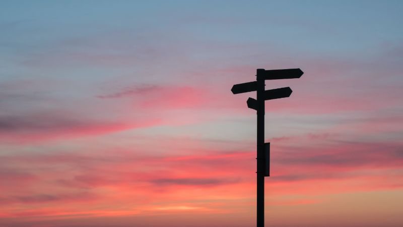 How to Write a Business Plan