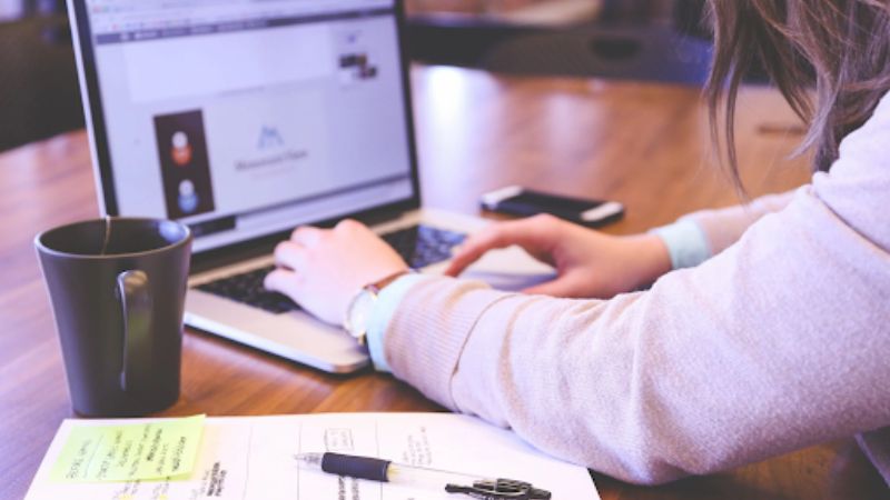 How to Create Evergreen Content Your Readers Will Love