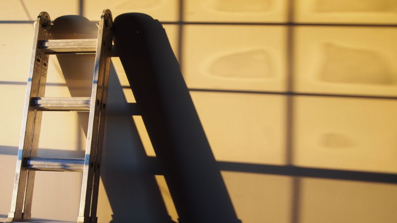 How to Become a CEO