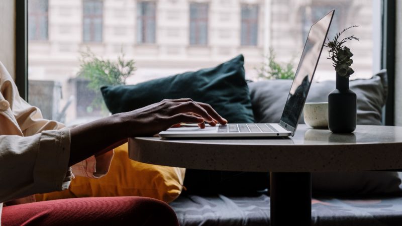 How to Run a Successful Virtual Meeting