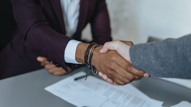 How to Write a Winning Business Proposal