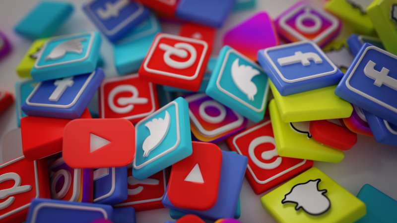 Benefits of Social Media Marketing for Businesses