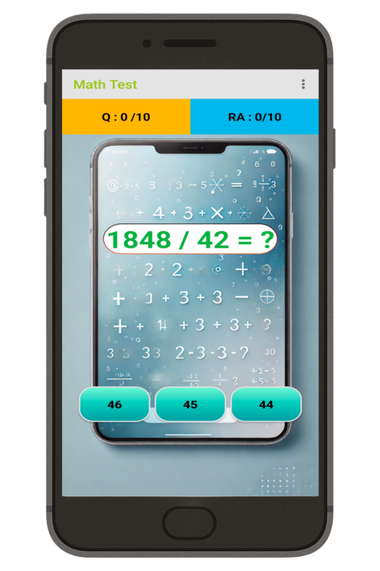App Screen 2