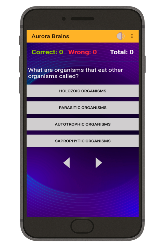 App Screen 1