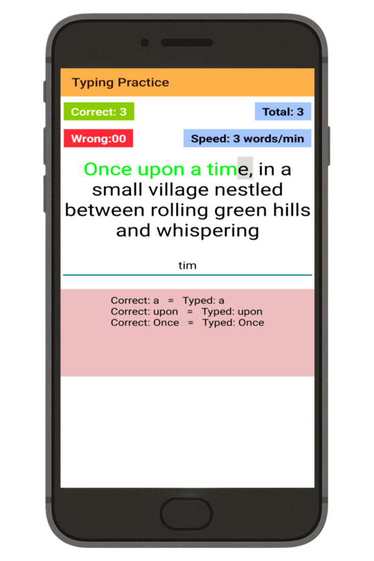 App Screen 4