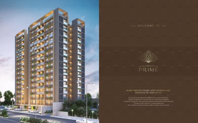 Mena Madhuram Prime