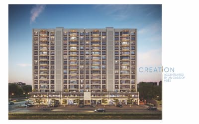 Rajshree Regalia