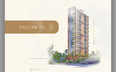 OXYVIEW