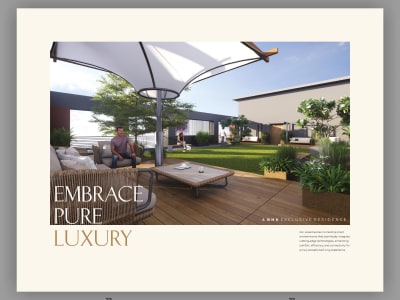 OXYVIEW