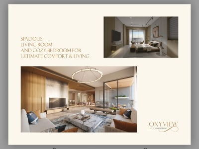 OXYVIEW