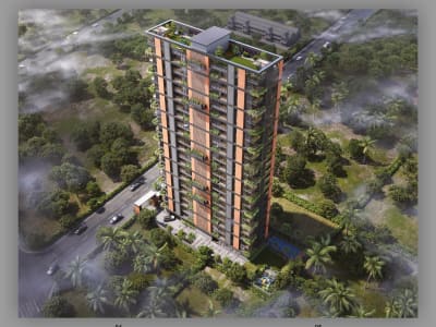 OXYVIEW