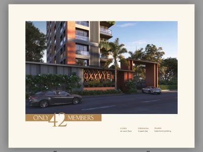OXYVIEW