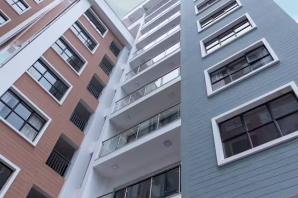Flat for sale in ahemdabad, Ahmedabad - akshar
