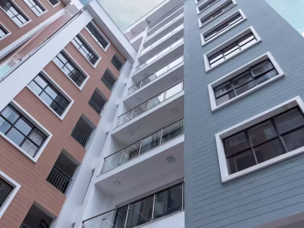 Flat for sale in ahemdabad, Ahmedabad - akshar