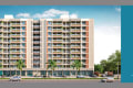 Sahajanand Marigold - thumbnail 5