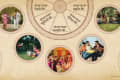 Sheetal Dharohar - thumbnail 4