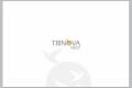 Trinova Nest - thumbnail 1