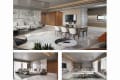 Tremont Adleap - thumbnail 13