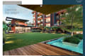 SHRIMLEELA - thumbnail 3