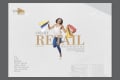 Smart Walls Business Space - thumbnail 4