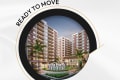 Sahajanand Marigold - thumbnail 2