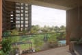 Vedant Zade - thumbnail 1