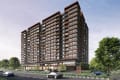 Vedant Zade - thumbnail 6
