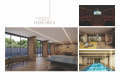 Rajshree Regalia - thumbnail 6