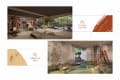 Sandalwood 26 - thumbnail 7