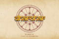 Sheetal Dharohar - thumbnail 1