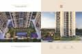 Harmony Harikesh - thumbnail 5