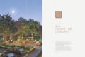One Fifty One - thumbnail 6