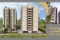 Akshar Evoq - thumbnail 15