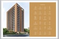 Trinova Nest - thumbnail 9