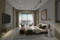 OXYVIEW - thumbnail 10