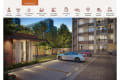 Anali Heights - thumbnail 5