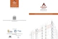 Anali Heights - thumbnail 1