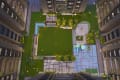 Aashray Anantam - thumbnail 3