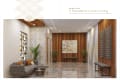 Mena Madhuram Prime - thumbnail 4