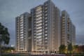 Aashray Anantam - thumbnail 5
