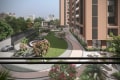The Regal - thumbnail 10