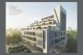 Smart Walls Business Space - thumbnail 6